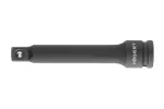 Przedłużka udarowa 1/2", 125 mm, CrMo