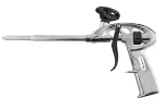 Pistolet do pianki montażowej iglica pokryta PTFE