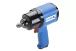 Klucz pneumatyczny udarowy 1/2"