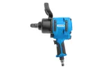 Klucz pneumatyczny  3/4", 1800Nm, Twin hammer