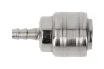 Złączka 6.3 mm