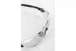 ZIRLAU okulary ochronne bezbarwne uni