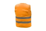 ORLA kamizelka ostrzegawcza pomarańczowa L (52)