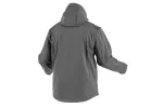 INN kurtka softshell grafitowa S (48)