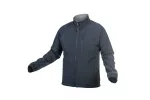 BIESE kurtka softshell granatowa L (52)
