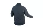 BIESE kurtka softshell granatowa M (50)