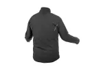 BIESE kurtka softshell czarna L (52)