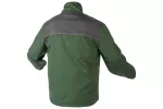 RUWER bluza ochronna ciemnozielona M (50)