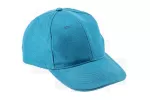 ALF czapka z daszkiem morska niebieska uni