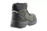 RANDOW trzewiki ochronne S3 SRC ciemnozielone 46