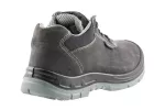 NAAB półbuty ochronne S1P SRC ciemnoszare 40