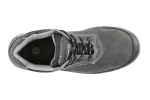 NAAB półbuty ochronne S1P SRC ciemnoszare 42