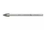 Wiertło do szkła i płytek ceramicznych 8.0 mm