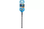 Wiertło SDS + BX4 8x400 mm