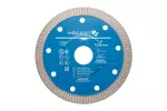 Tarcza diamentowa 125 mm, do ceramiki