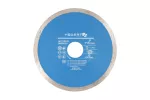 Tarcza diamentowa cieńka 115