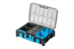 Organizer walizkowy wysoki