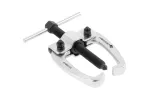 Ściągacz dwuramienny mini 40 x60 mm