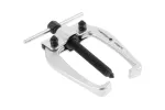 Ściągacz dwuramienny mini 65 x65 mm