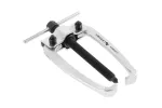 Ściągacz dwuramienny mini 80 x80 mm
