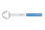 Klucz do pompy wodnej VAG, 295 mm
