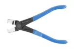 Szczypce do opasek typu CLIC i CLIC-R 175 mm