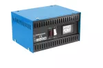 Ładowarka 6/12 V, 3,5 A (6 V), 7 A (12 V), 150 Ah