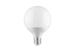 ŹRÓDŁO ŚWIATŁA LED, A-G, SMD 2835, G120-GLOB, 4000K, E27, 14,0W, AC180-250V, 360°, 1380lm, 122mA