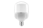 ŹRÓDŁO ŚWIATŁA LED, A-G, F140, 4000K, 43,0W, E40, AC180-250V, 200°, 4600lm, 208mA