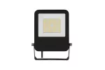 NAŚWIETLACZ ALTON PRO, LED, 100W, 16000lm, 4000K, AC220-240V, IP65