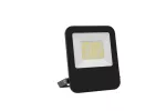 NAŚWIETLACZ ALTON PRO, LED, 30W, 4800lm, 4000K, AC220-240V, IP65