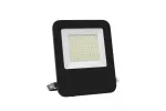 NAŚWIETLACZ ALTON PRO, LED, 50W, 8000lm, 4000K, AC220-240V, IP65