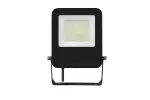 NAŚWIETLACZ ALTON PRO, LED, 50W, 8000lm, 4000K, AC220-240V, IP65