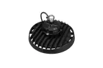 OPRAWA HIGHBAY ATLANTA, LED, 150W-120W-90W, 150lm/W, CCT, AC100-240V, IP65