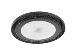 LAMPA LED DALLAS, TYPU HIGH BAY, 150W, 15000lm, AC200-260V, RA>80, IP65, 120*, 4000K