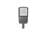 LAMPA ULICZNO PARKOWA DANI, LED, 100W, 15000lm, 4000K, AC180-250V, IP66, IK08, (ENEC)