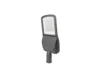 LAMPA ULICZNO PARKOWA DANI, LED, 100W, 15000lm, 4000K, AC180-250V, IP66, IK08, (ENEC)