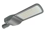 LAMPA ULICZNO PARKOWA DANI, LED, 150W, 22500lm, 4000K, AC180-250V, IP66, IK08, (ENEC)