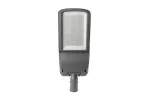 LAMPA ULICZNO PARKOWA DANI, LED, 150W, 22500lm, 4000K, AC180-250V, IP66, IK08, (ENEC)