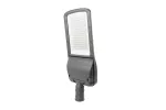 LAMPA ULICZNO PARKOWA DANI, LED, 150W, 22500lm, 4000K, AC180-250V, IP66, IK08, (ENEC)