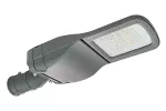LAMPA ULICZNO PARKOWA DANI, LED, 50W, 7500lm, 4000K, AC180-250V, IP66, IK08, (ENEC)