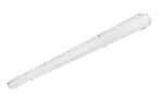 OPRAWA HERMETYCZNA FALCON, LED, 60W (power adj.60-34W), 10800lm, 4000K, AC220-240V, IP65, PC+PC, 150cm, 5y