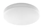 PLAFONIERA FENIX LED, Ø300mm, 4000K, 20W, 2000lm, AC220-240V, 50/60Hz, PF>0,5, IP40, 3y