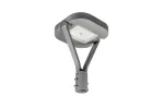 LAMPA ULICZNO-PARKOWA GALI, LED, 50W, 165lm/W, 4000K, AC180-250V, IP65