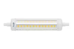 ŹRÓDŁO ŚWIATŁA LED, A-G, J118, 4000K, R7s, 9,0W, AC220-240V, 360°, 900lm, 78mA