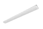OPRAWA LINIOWA LONGER LED, 18W, 2160lm, 4000K, AC220-240V, IP40, 60cm, BIAŁY