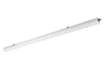 OPRAWA HERMETYCZNA LUMIA LED, 36W, 3600lm, AC 220-240V, 50-60Hz, IP66, NEUTRALNA BIAŁA, BIAŁY