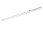 OPRAWA HERMETYCZNA LUMIA LED, 45W, 4500lm, AC 220-240V, 50-60Hz, IP66, NEUTRALNA BIAŁA, BIAŁY