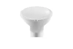 ŹRÓDŁO ŚWIATŁA LED, A-G, SMD 2835, GU10, 4000K, 1,0W, AC180-250V, 120°, 110lm, 14mA