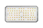 NAŚWIETLACZ MODUŁOWY STERN, LED, 200W, 30000lm, 4000K, AC180-250V, IP66, IK10